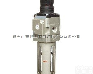 AWG30-N03DG1-Z  <em>日本</em>SMC过滤<em>减压阀</em>@SMC内置<em>压力表</em>过滤<em>减压阀</em>