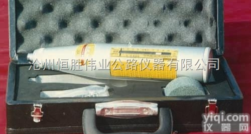 GB/T9138-1988  恒胜伟业智能<em>混凝土</em><em>回弹仪</em>厂家直销 <em>混凝土</em><em>回弹仪</em>主要产品