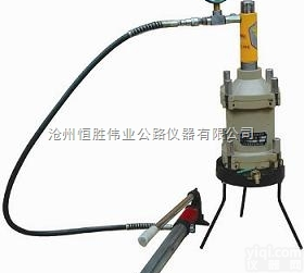 <em>SY</em>-2  <em>混凝土</em><em>压力</em>泌水仪现货供应<em>SY</em>-2<em>混凝土</em><em>压力</em>泌水仪型号价格