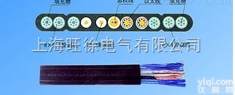 弹性体耐低温探测控制<em>扁平</em>软电缆<em>使用方法</em>
