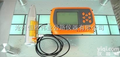 智能<em>混凝土</em><em>回弹仪</em>现货供应智能<em>混凝土</em><em>回弹仪</em>型号价格