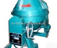 SZJ-60（<em>伟业</em>Pai）<em>混凝土</em>自落式搅拌机现货供应 自落式搅拌机厂家直销...