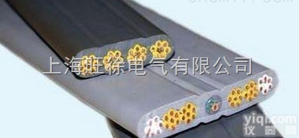 YGZB型<em>中型</em><em>耐热</em>180℃硅橡套<em>扁平</em>软电缆使用方法