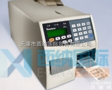 美国INTERMEC无线射频（<em>RFID</em>）<em>阅读器</em>