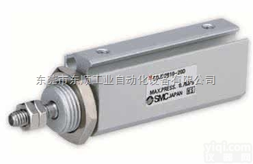 CJP2B10-30D-B  SMC针形<em>气缸</em>@<em>东莞</em>SMC<em>总代理</em>