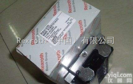 原装<em>德国</em>REXROTH滑块<em>介绍</em>