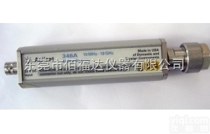 346A  <em>安捷</em>伦Agilent-346A<em>噪声源</em>