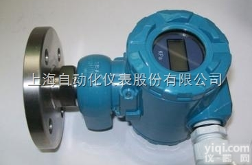 非接触式<em>转速</em><em>变送器</em>  非接触式<em>转速</em><em>变送器</em>