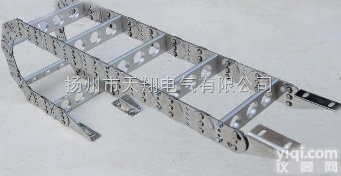 TL65  TL型系列<em>钢制</em><em>坦克</em>链