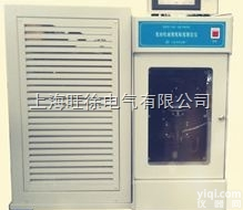 DFYF-193型<em>全自动发动机油表观粘度测定仪</em>（冷启动模拟机法）