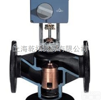 德国<em>SIEMENS</em>过程<em>控制器</em>,<em>西门子</em>过程<em>控制器</em>介绍型号