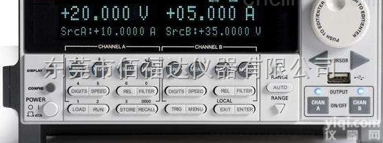 <em>2602B</em>  长期<em>2602B</em>回收，二手<em>吉时</em>利<em>2602B</em>源表价格
