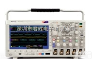 <em>TDS2000C</em>  <em>泰克</em>Tektronix <em>TDS2000C</em><em>示波器</em>