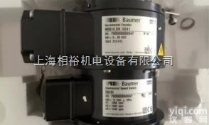 <em>德国</em>HUBNER霍<em>伯纳</em>值<em>编码器</em>现货