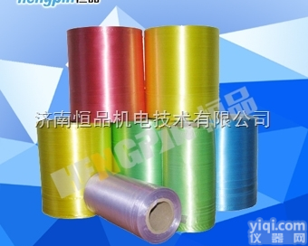 PE<em>自动</em>结<em>束带</em>生产厂家