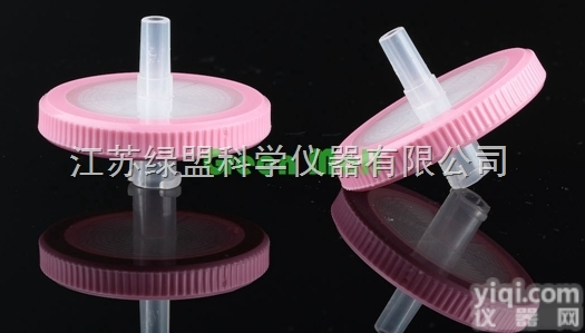 其他  直径33mm针式<em>过滤器</em>，针头滤器，<em>规格</em>齐全，厂家诚招代理