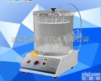HP-<em>MFY</em>-01  济南恒品供应HP-<em>MFY</em>-01<em>密封测试仪</em>（负压）