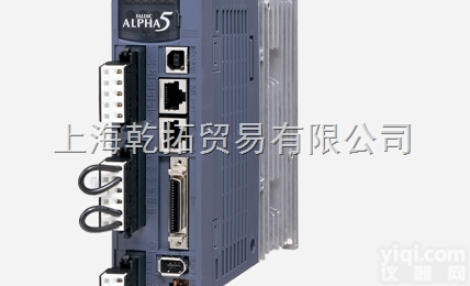 功能<em>介绍</em>倍福<em>伺服电机</em>，BECKHOFF无铁芯电机