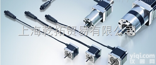 好价格倍福<em>电机</em>，BECKHOFF步进<em>电机</em><em>参数</em>