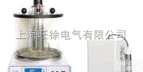 SLM02<em>石油密度</em><em>测定仪</em>