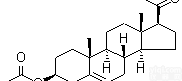 <em>孕烯醇酮</em><em>乙酸酯</em>,分析标准品,HPLC≥98%