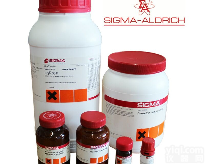 1ml  GoldView I型<em>核酸</em><em>染色剂</em>（<em>10000</em>×）