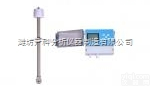 YK-H126  <em>在线</em>氢氟酸<em>浓度计</em>（<em>高精度</em>）