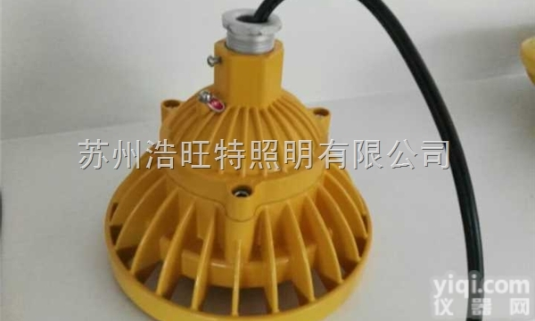 HBND96  廊道专用<em>吸顶</em>式LED<em>防尘</em>防潮平台灯价格