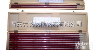 温州<em>标准型</em>二等标准玻璃水银温度计/温源<em>升温</em>标准