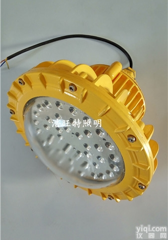 LED<em>防爆</em>灯<em>制造商</em>60w/70wled<em>防爆</em>灯批发价格 石油用<em>防爆</em>灯