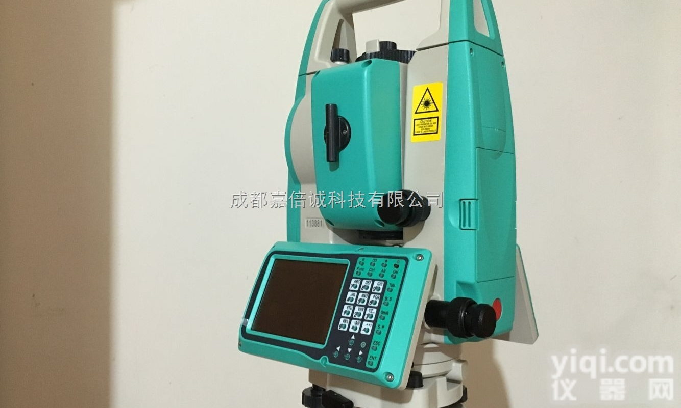 RTS862R4A  四川成都<em>全站仪</em> <em>瑞得</em>RTS862R4A<em>全站仪</em>蓝牙彩色触屏 南方NTS3...