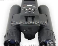 118328​  BUSHNELL数码拍照<em>望远镜</em>1200万<em>像素</em>