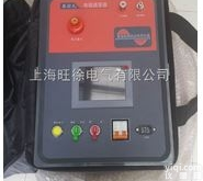 <em>SCQ</em>系列智能<em>数控</em>直流耐压烧穿器高压源优惠