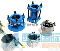 <em>芬兰</em>KONAFLEX<em>液压</em>刹车