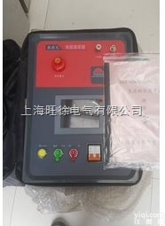 SCQ-40kv/60kv系列<em>数控</em>式<em>电缆</em>烧穿器优惠