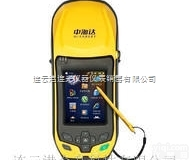 <em>Qstar5</em>  供应中<em>海达</em>移动GIS手持GPS<em>定位仪</em>