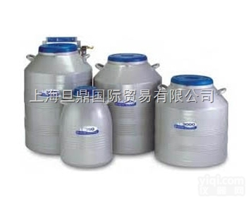 泰莱<em>华顿</em>LS系列<em>液氮</em>罐 Taylor-wharton生物<em>液氮</em><em>储存罐</em>用途