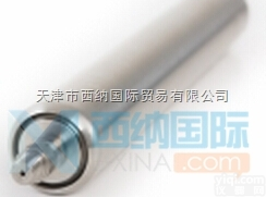 <em>英国</em>ALROSE<em>阻尼</em>器