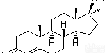 <em>甲睾酮</em>,分析<em>标准品</em>,HPLC≥99%