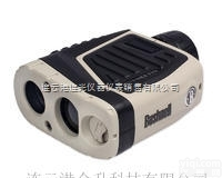 <em>202421</em>  博士能激光测距望远镜1760码<em>测距仪</em>