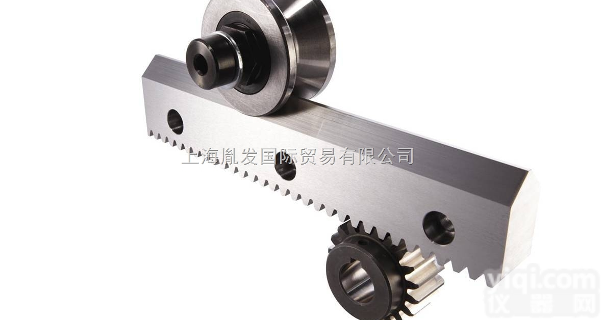 HEPCO  <em>英国</em>HEPCO<em>环形</em><em>导轨</em>