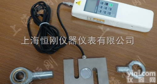 <em>手持式</em>数字<em>压力</em>计,<em>手持式</em>数字<em>压力</em>计