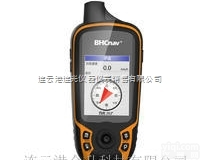 K20B  供应彩途<em>双星</em><em>定位仪</em>支持3种供电方式