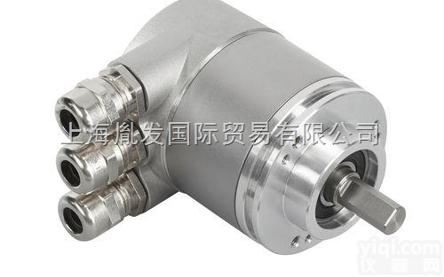 <em>BRIEM</em>  <em>BRIEM</em>气<em>压差</em><em>检测器</em>