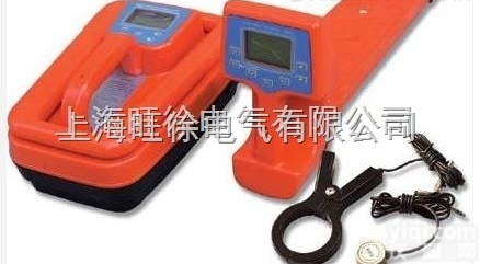 JY488金属管道<em>电缆</em>的路由<em>走向</em>埋深探测仪使用方法