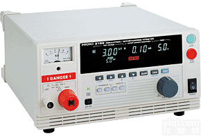 <em>连接线</em>9638  警示灯9616/RS-232C<em>日置</em>HIOKI<em>采集器</em>