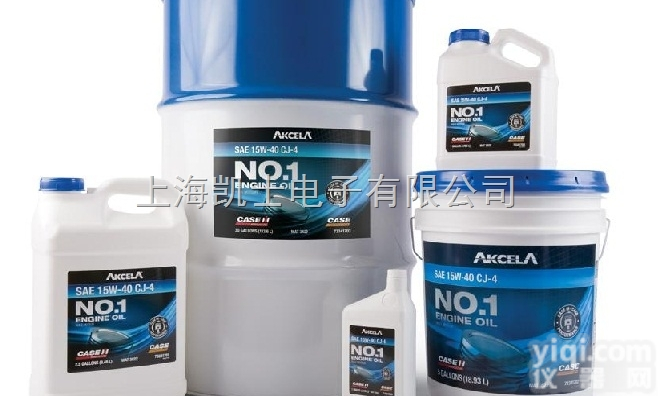 <em>称重</em>式<em>定量</em>灌装机CFM