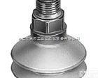 VASB-55-1/4-SI-B  <em>费斯托</em>波纹<em>吸盘</em>,FESTO<em>气动元件</em>