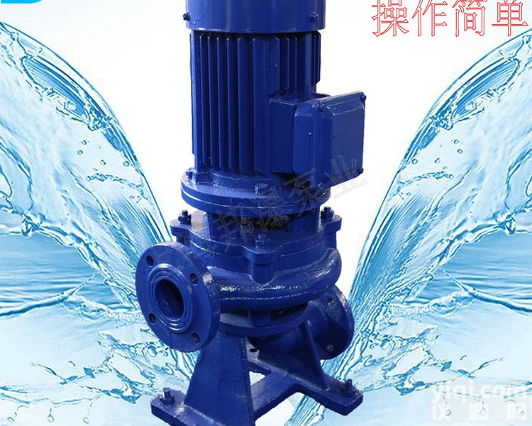 100LW100-35-18.5  LW系列GX无<em>堵塞</em><em>排污泵</em> <em>立式</em><em>排污泵</em>厂家 LW直<em>立式</em>污水提升泵选型