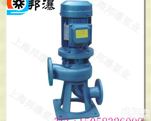 100LW100-15-7.5  无堵塞<em>污水</em>泵 LW管道<em>污水</em><em>提升</em>泵价格 LW直立<em>干式</em>排污泵